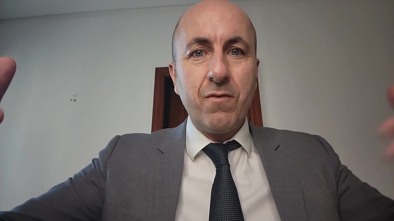 Diretta Napolitano.