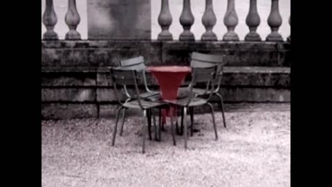 Stereo Ritam Vol.15 - Depeche Mode
