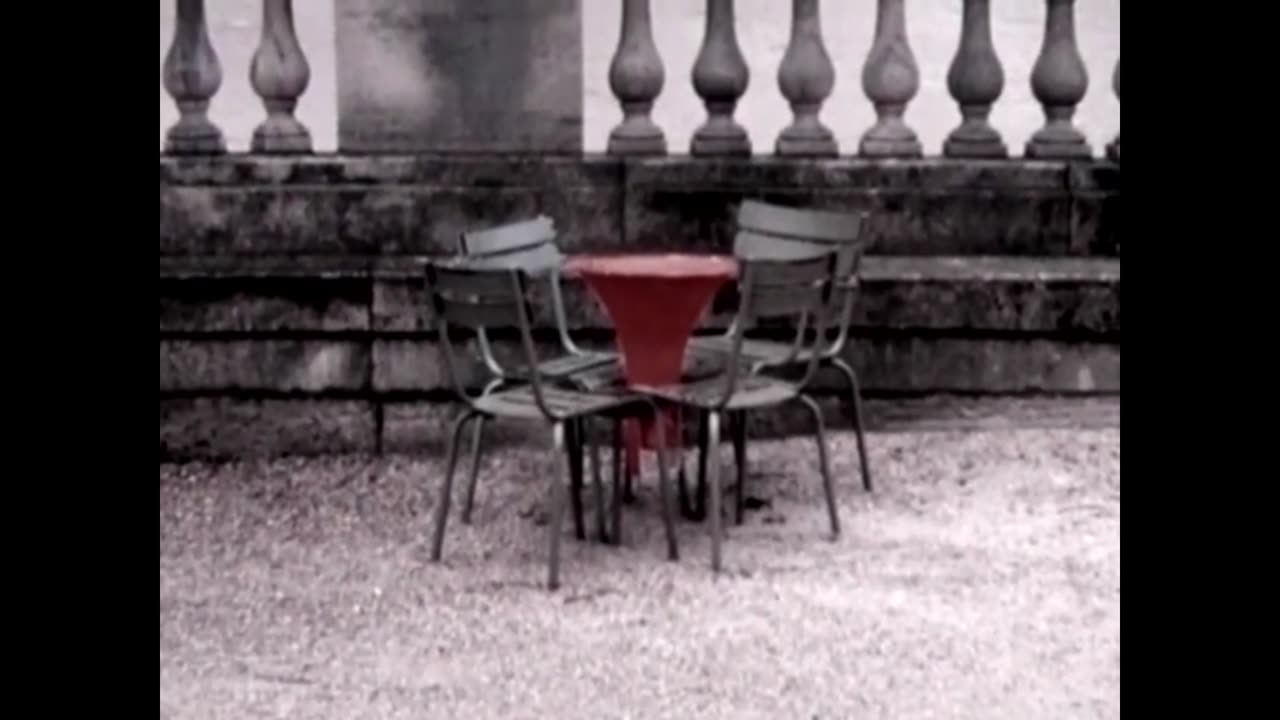 Stereo Ritam Vol.15 - Depeche Mode