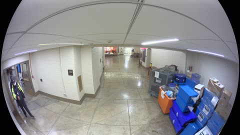 3505CHOBBAHallwaytoLHOB_2021-01-06_18h35min31s250ms.mp4