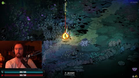 Asmongold/Zackrawrr Twitch Stream 5/12/24 Archive pt2
