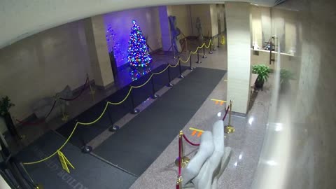 8002FCOB01MainLobby_2021-01-05_02h00min00s390ms.mp4