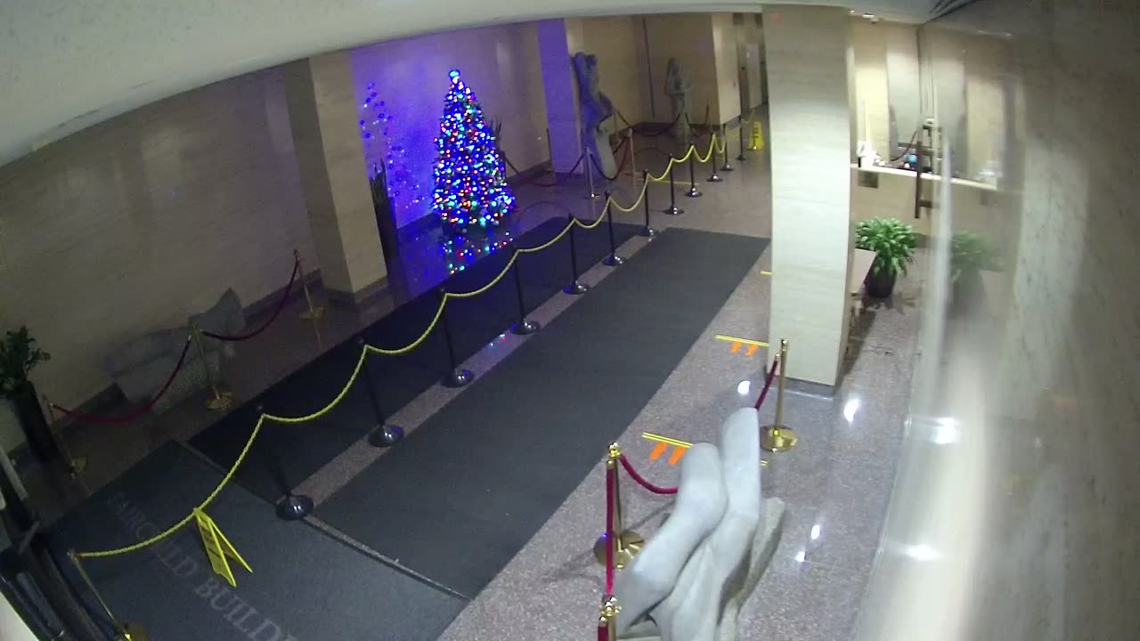 8002FCOB01MainLobby_2021-01-05_02h00min00s390ms.mp4
