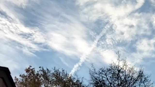 Morning The Day After pt 2