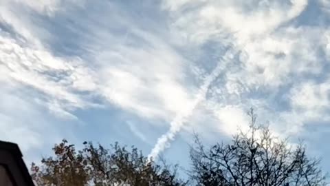 Morning The Day After pt 2