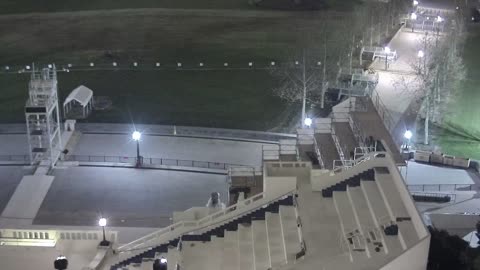 0945USCSRFWestRoof_2021-01-05_01h40min00s387ms.mp4