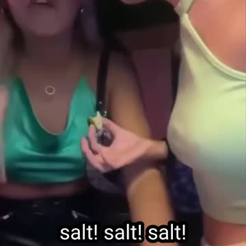 BEST FUNNIEST MOMENT 😆😆😆