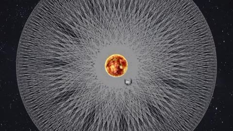 How does jupiter protect Earth from comets and asteroids!