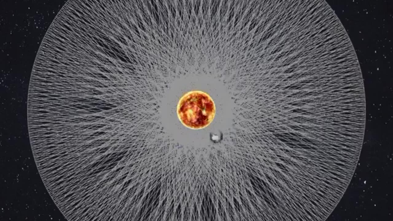 How does jupiter protect Earth from comets and asteroids!