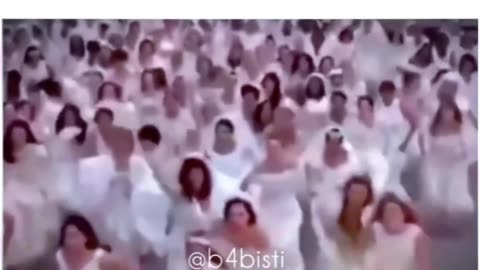 SO FUNNY 😂🤣