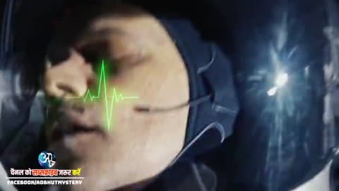 कल्पना चावला की मौत कैसे हुई