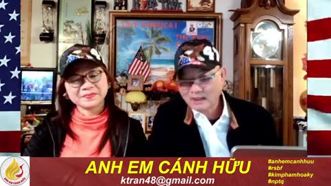 ĐIỀU GÌ KHIẾN NƯỚC MỸ VĨ ĐẠI?