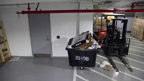 6168RHOBG3G340ARampAccessUnsecureSide_2021-01-05_03h00min00s483ms.mp4