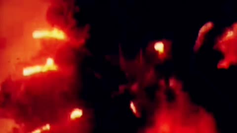 🚩Baal mahadev status🤔 l 🚩Mahakali Angry status 🤔#mahadev #vighnharta #shorts