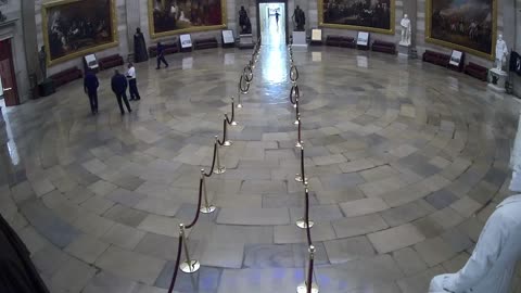 0960USC02RotundaNorth_2021-01-06_07h00min01s077ms.mp4