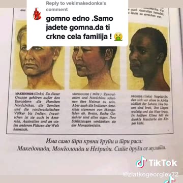 МАКЕДОНСКА ИСТОРИЯ