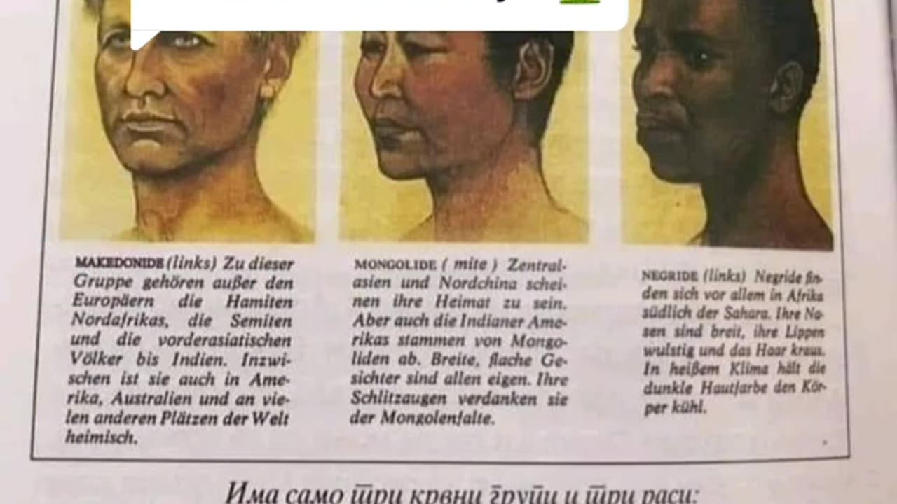 МАКЕДОНСКА ИСТОРИЯ