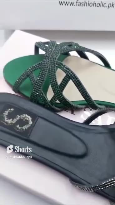 Ladies Sandal Slipper & Comfort Footwear | Ladies Shoes Wholesaler | ladies shoes market