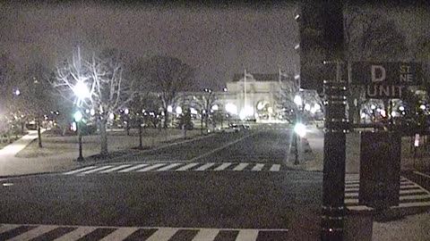 1852QNE00Del-DNE_2021-01-06_00h30min49s987ms.mp4