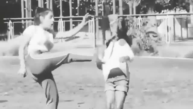 Koleksi video lucu