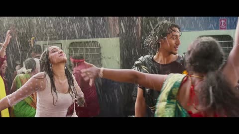 Entertainment girl hot dance video