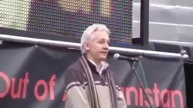 2023 Resiste campeón!!