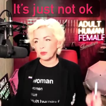 623 #Waitrose delivers misogyny #johnlewis #shorts #femalism