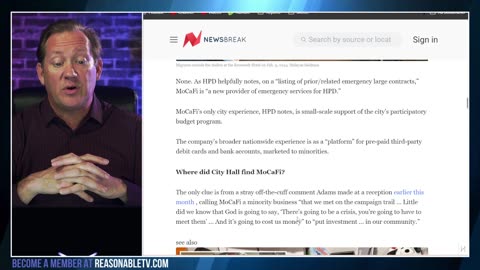 Unfiltered Access: Behind-the-Scenes Podcast Recording