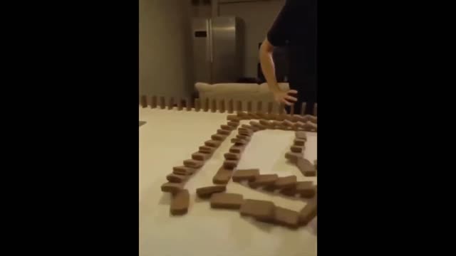 MEMES COMPILATION