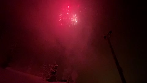 211231-Hoodoo Fireworks