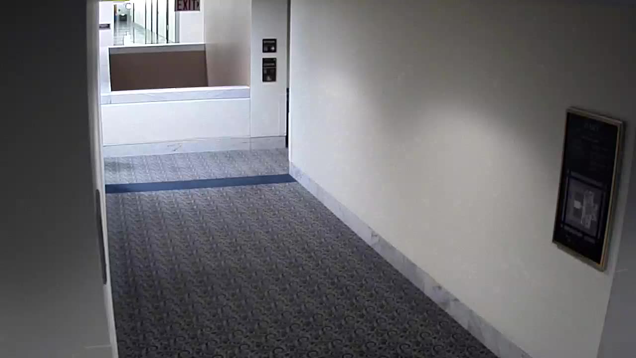 1464HSOB02SH211Approach_2021-01-04_23h40min02s823ms.mp4