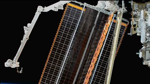 NASA