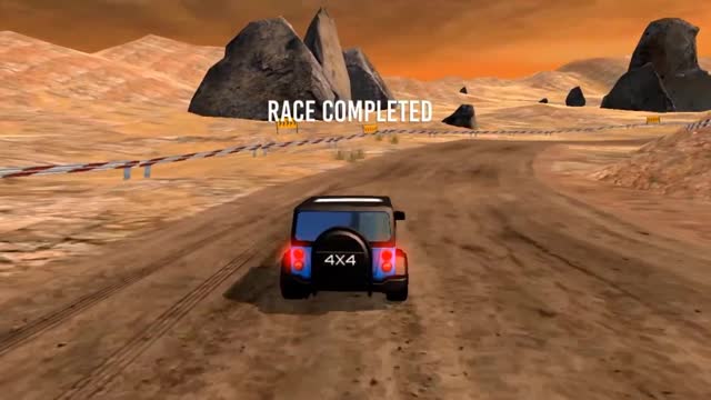 4x4 Off Road Jeep Car Racing Champions Game #Android GamePlay #Car Racing Games #Games Download Free