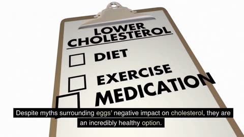 The Top 9 Ketogenic Diet