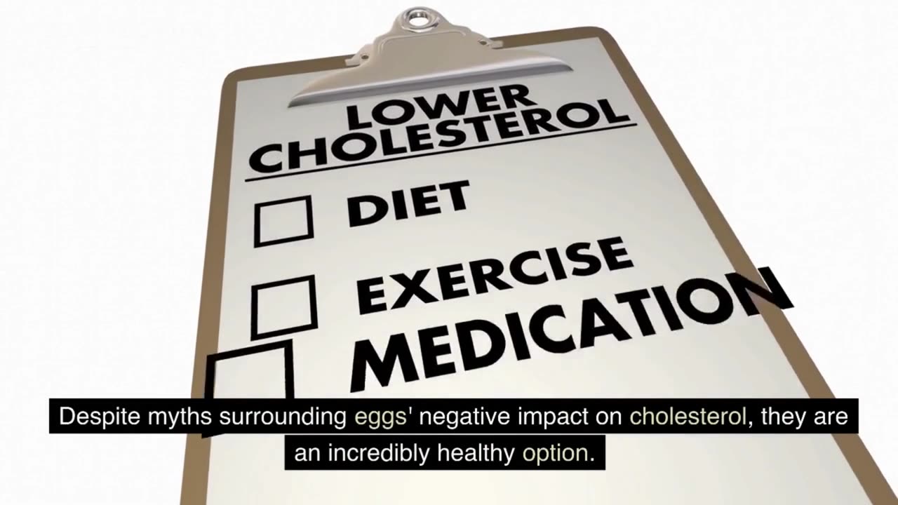 The Top 9 Ketogenic Diet