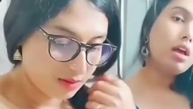 New_tiktok_trending_shorts🥀❤️🖤🌺🌺