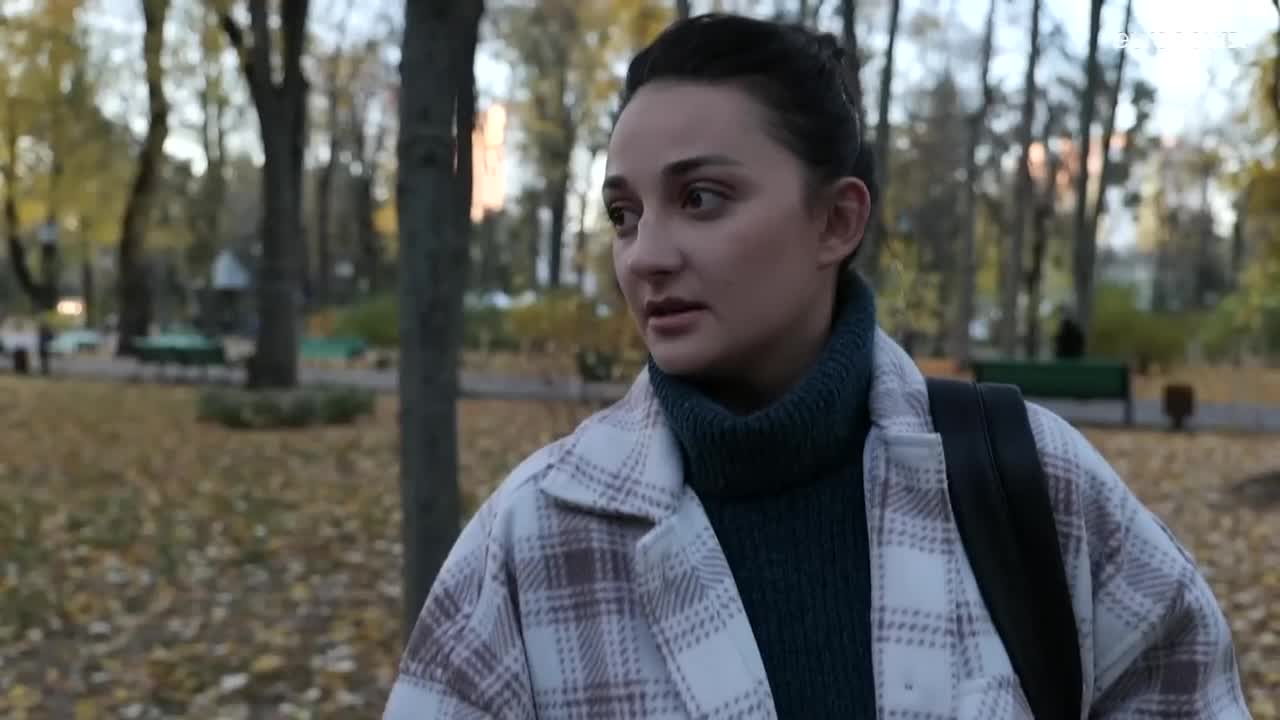 Ukraine : les Moldaves craignent devenir les victimes collatérales de l'artillerie russe