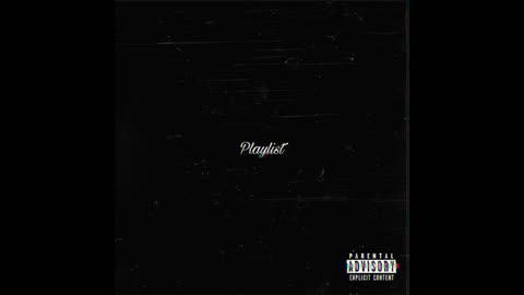 Cole365 - 01. Intro (Official Audio) | #throwbackthursday