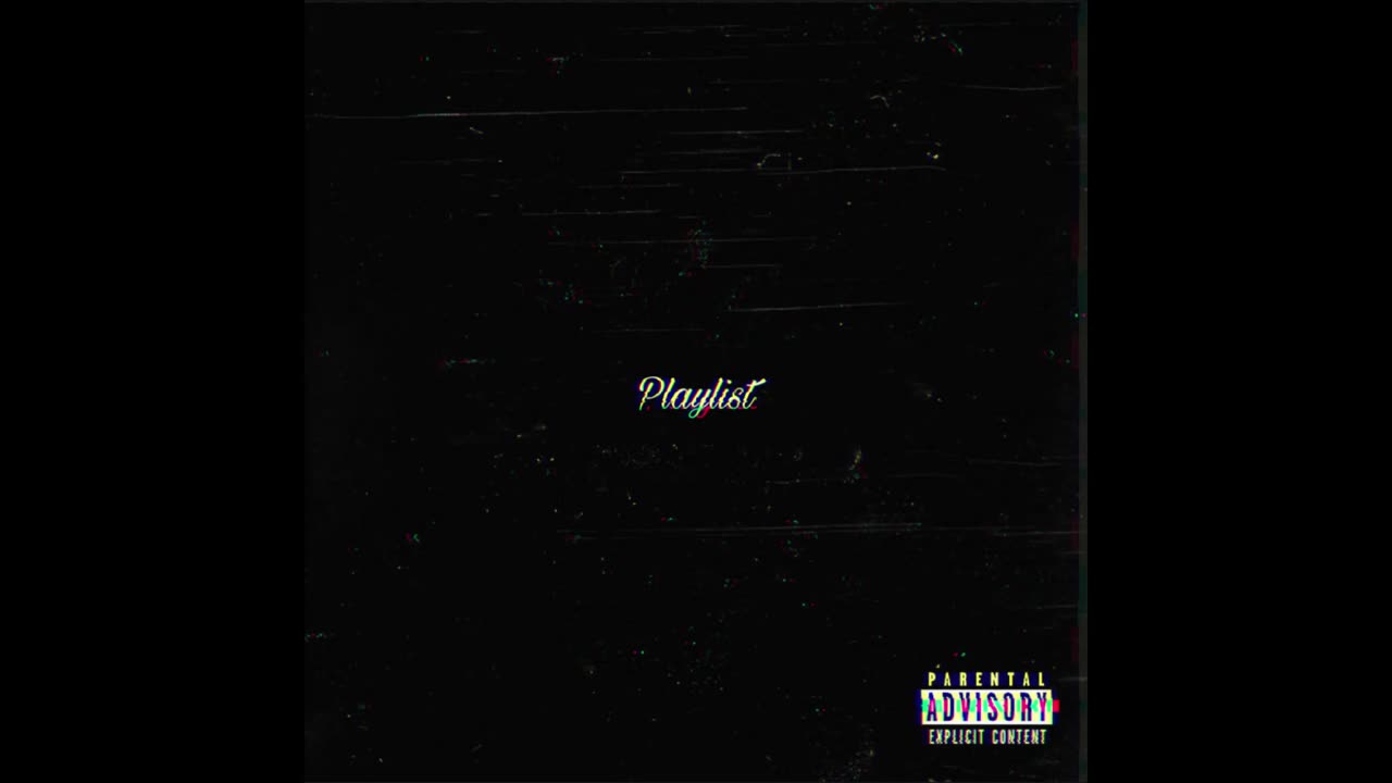 Cole365 - 01. Intro (Official Audio) | #throwbackthursday