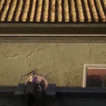 Shouting the N word: Bad for the Economy? TERF says yes.