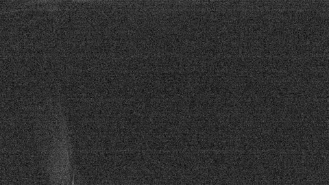 0219USCHBAHB3CTCD_2021-01-05_05h49min27s203ms.mp4