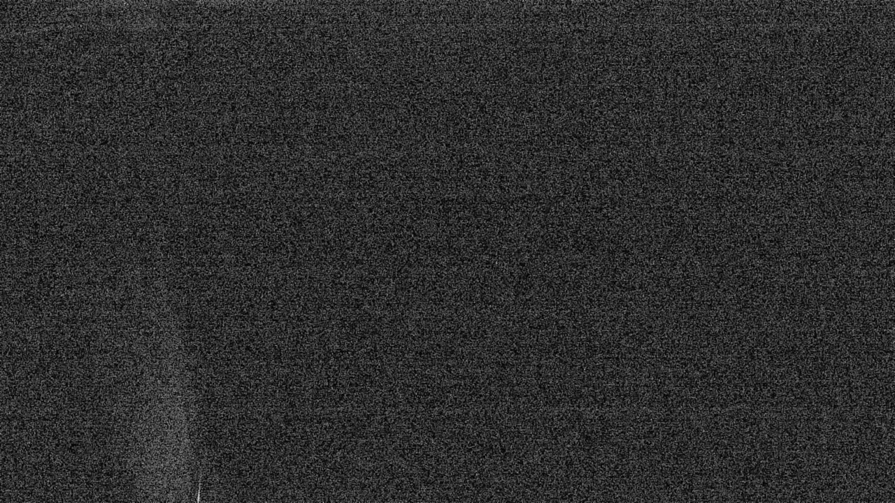 0219USCHBAHB3CTCD_2021-01-05_05h49min27s203ms.mp4