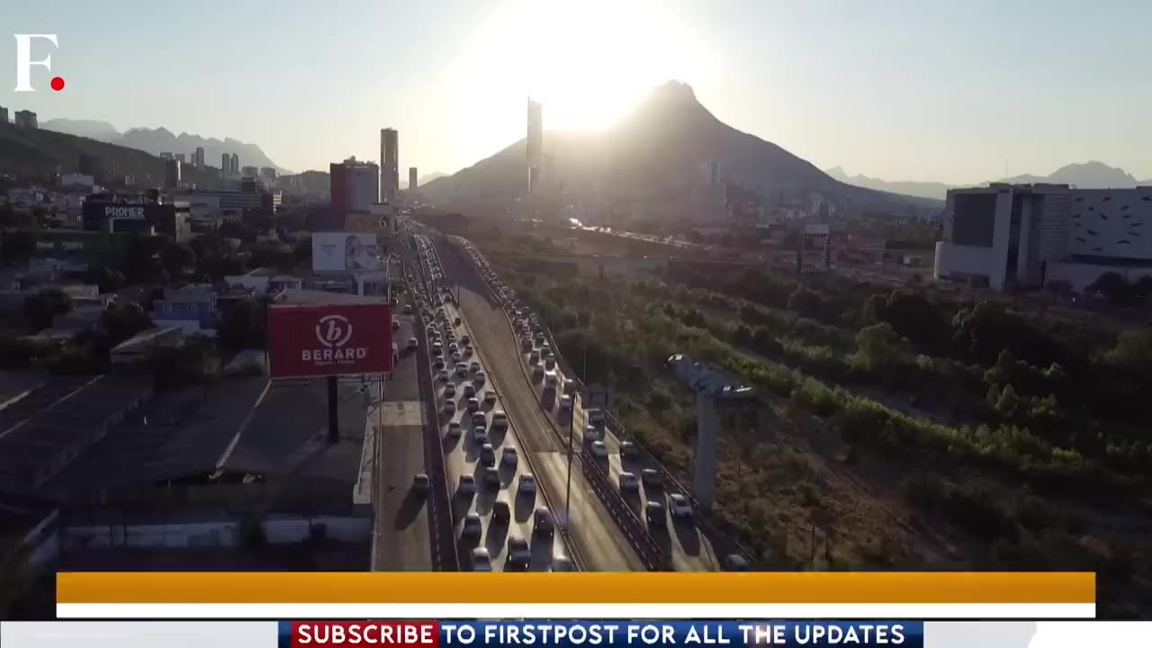 America Wants to Block the Sun: Is US Playing with Fire?