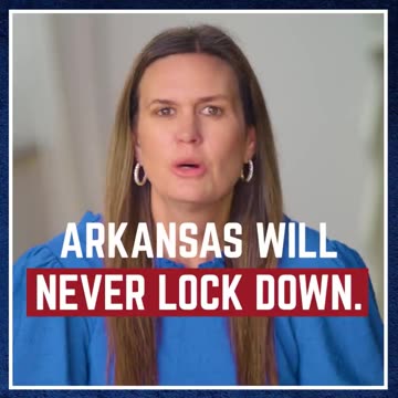 AINT NOBODY LOCKING DOWN AGAIN