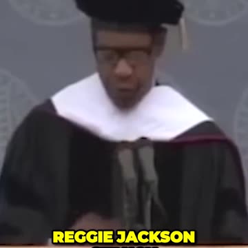 Embrace Failure and Fall Forward: Unlocking Success in Life