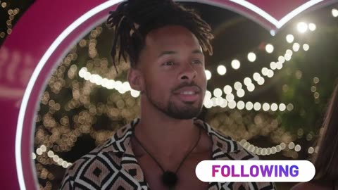 Love Island fans concerned for 'missing' boy as he 'vanishes' from ITV2 villa