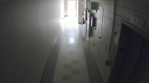 8801VZN01Elevator_2021-01-06_03h20min00s220ms.mp4