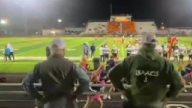 Dads trying to embarrass their daughters