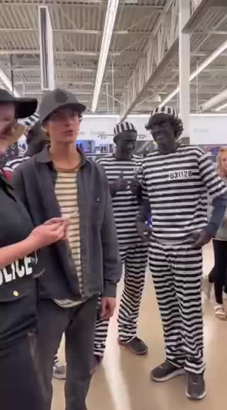 Rayciss Halloween costumes