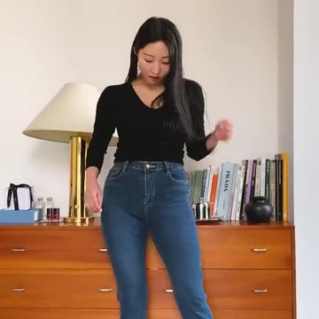 To achieve your ideal weight